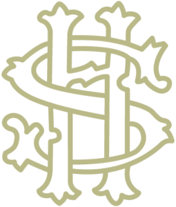 Tattoo Pain Chart: Most and Least Painful Tattoo Spots