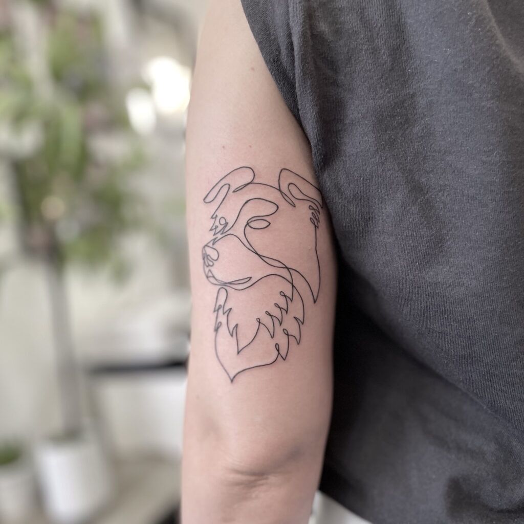 How to Choose a Meaningful Tattoo Design